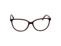 Max Mara Brillen MM 5055 069