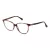 Max Mara Brillen MM 5055 074