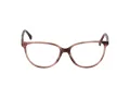 Max Mara Brillen MM 5055 074