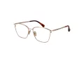 Max Mara Brillen MM 5056 028