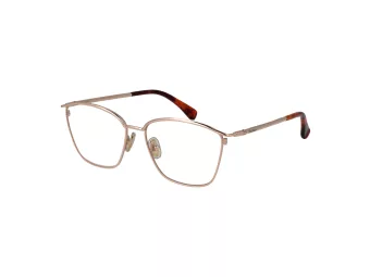 Max Mara Brillen MM 5056 028