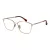 Max Mara Brillen MM 5056 028