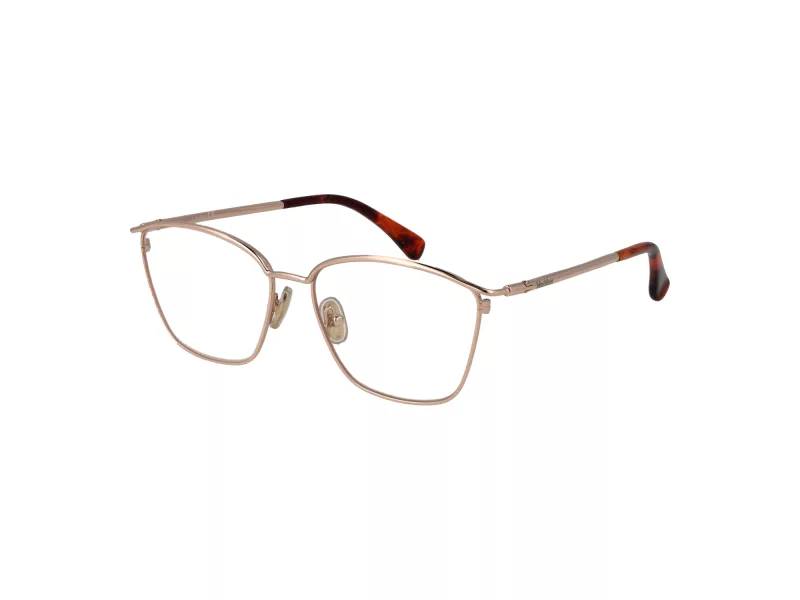 Max Mara Brillen MM 5056 028