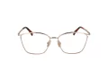 Max Mara Brillen MM 5056 028