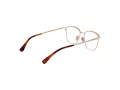 Max Mara Brillen MM 5056 028