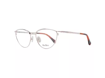 Max Mara Brillen MM 5057 028