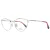 Max Mara Brillen MM 5057 028