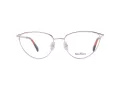 Max Mara Brillen MM 5057 028