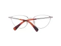 Max Mara Brillen MM 5057 028