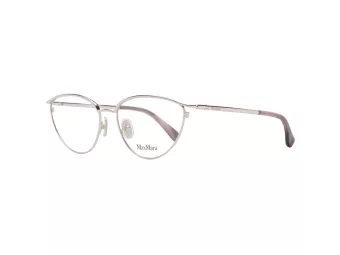 Max Mara Brillen MM 5057 28A