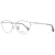 Max Mara Brillen MM 5057 28A