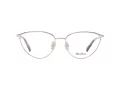 Max Mara Brillen MM 5057 28A