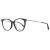 Max Mara Brillen MM 5064-D 001