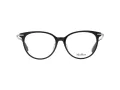 Max Mara Brillen MM 5064-D 001