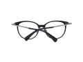 Max Mara Brillen MM 5064-D 001