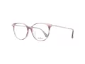 Max Mara Brillen MM 5064-D 074