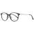 Max Mara Brillen MM 5068-D 001