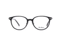 Max Mara Brillen MM 5068-D 001