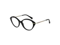 Max Mara Brillen MM 5075 001