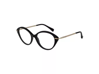 Max Mara Brillen MM 5075 001