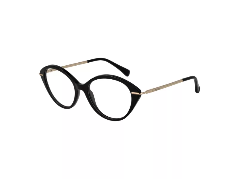 Max Mara Brillen MM 5075 001