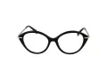 Max Mara Brillen MM 5075 001