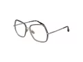 Max Mara Brillen MM 5076 016