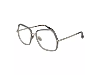 Max Mara Brillen MM 5076 016