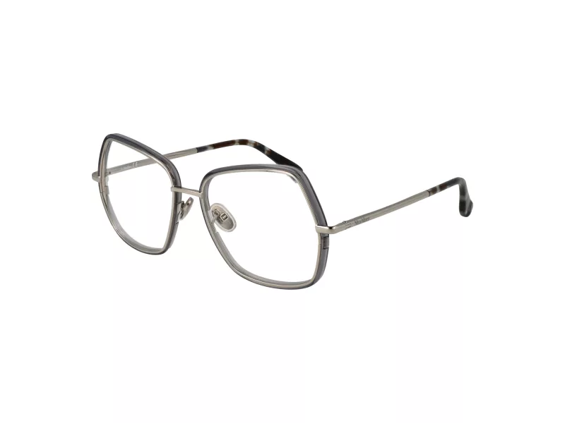 Max Mara Brillen MM 5076 016