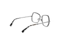 Max Mara Brillen MM 5076 016