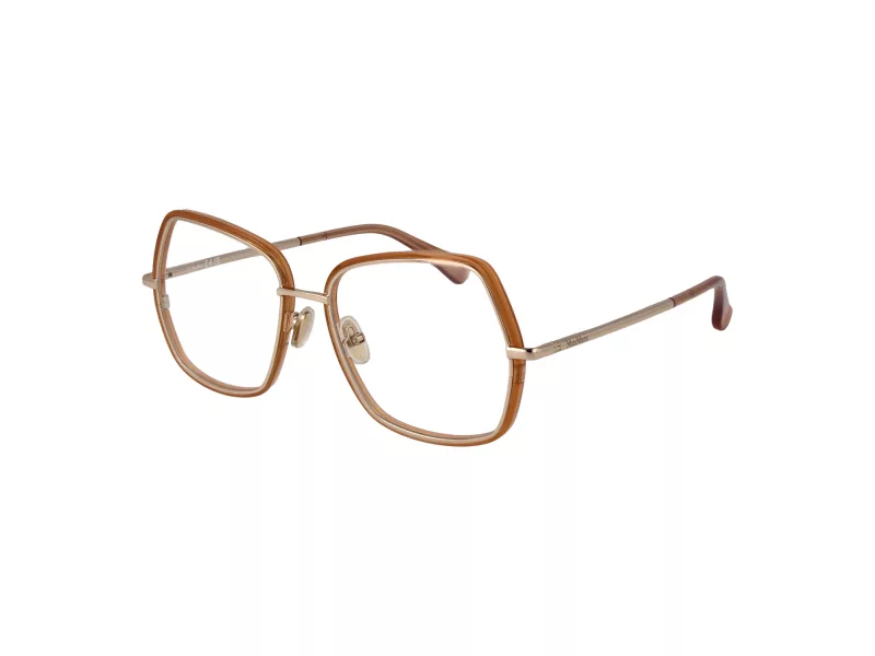 Max Mara Brillen MM 5076 028