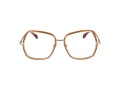Max Mara Brillen MM 5076 028