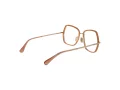 Max Mara Brillen MM 5076 028
