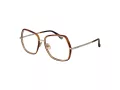 Max Mara Brillen MM 5076 032