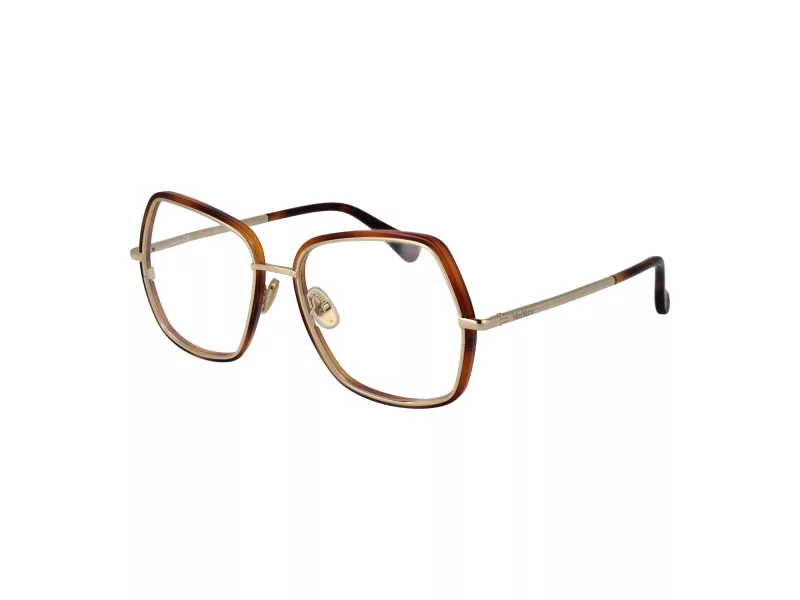 Max Mara Brillen MM 5076 032