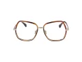 Max Mara Brillen MM 5076 032