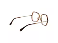 Max Mara Brillen MM 5076 032