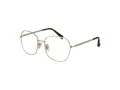 Max Mara Brillen MM 5077-H 032