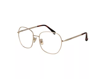 Max Mara Brillen MM 5077-H 032