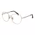 Max Mara Brillen MM 5077-H 032