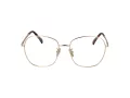 Max Mara Brillen MM 5077-H 032
