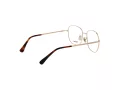 Max Mara Brillen MM 5077-H 032