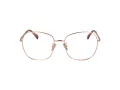 Max Mara Brillen MM 5077-H 033