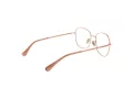 Max Mara Brillen MM 5077-H 033
