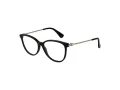 Max Mara Brillen MM 5078 001