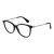 Max Mara Brillen MM 5078 001