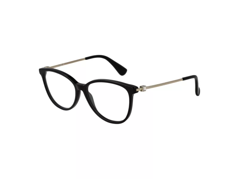 Max Mara Brillen MM 5078 001