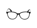 Max Mara Brillen MM 5078 001