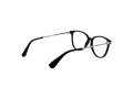 Max Mara Brillen MM 5078 001