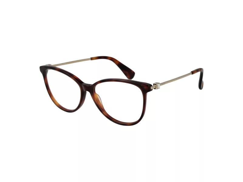 Max Mara Brillen MM 5078 052